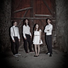 Rolling In Seven Dreams