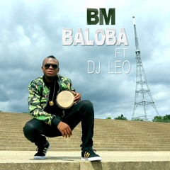 BM - BALOBA FT DJ LEO