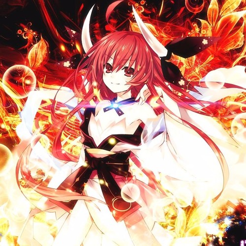 Nightcore - Catch Fire