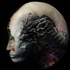 [NST117] Vertical Spectrum - Qualia Correlation EP