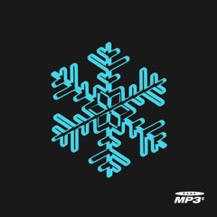 Heaven In Stereo & Sam Greens - It's Not Hot