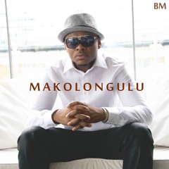 BM - Makolongulu