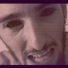 Oby Knockis - Nairifó #94