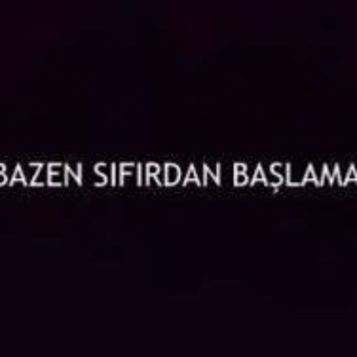 Stream Şebnem Ferah - Sil Baştan by User 590209186 | Listen online for free  on SoundCloud