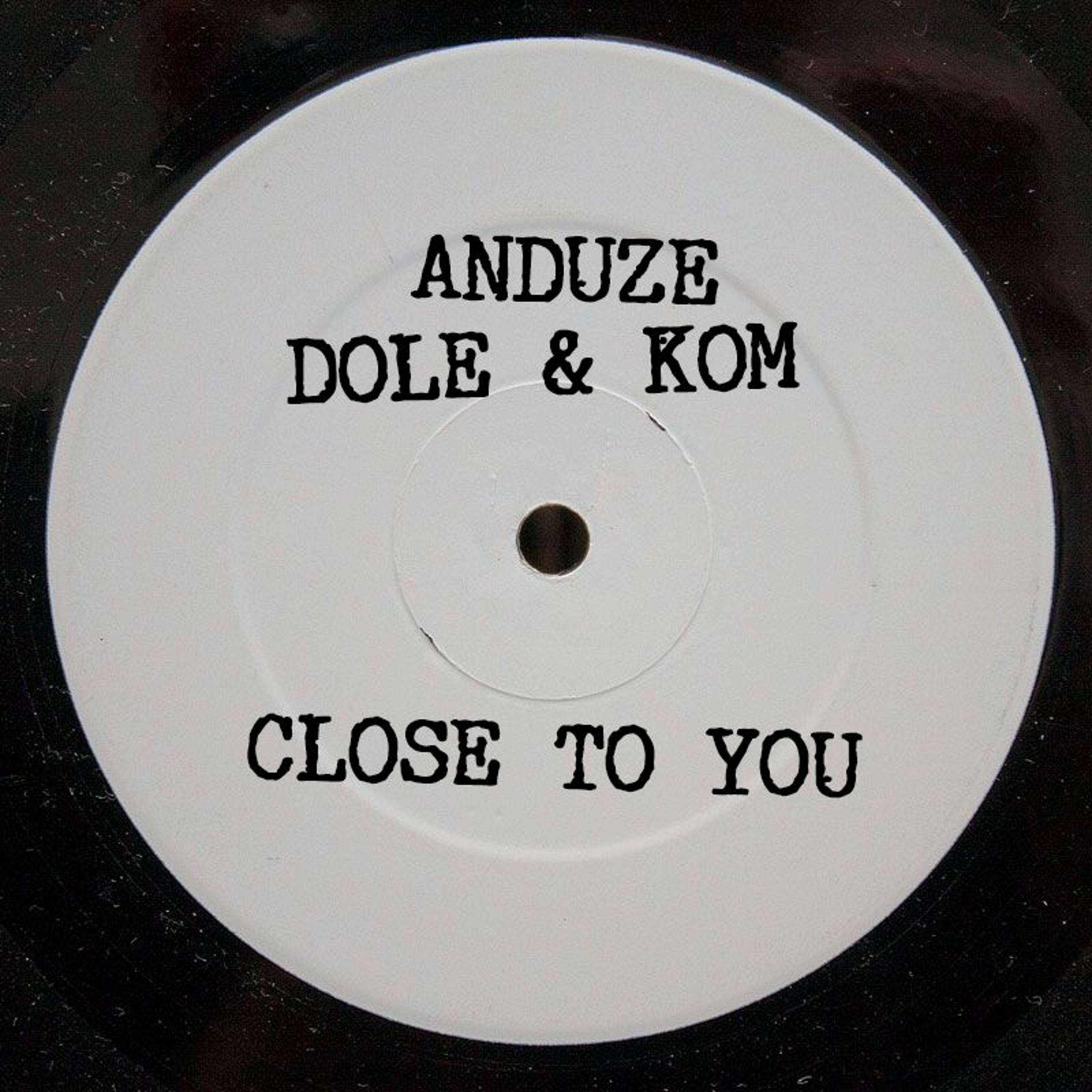 Dole & Kom