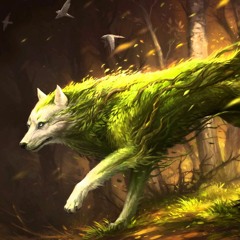 Epic by J.T. Peterson