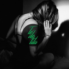 Alexandre Louvré - Feels Good (Paris Edit)