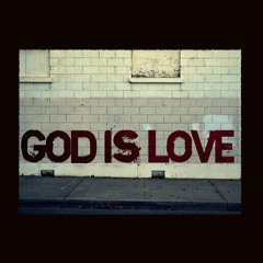 O Impressionante Amor De Deus - Pr. James Misse - 17/01/16