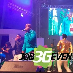 Heinrich "Rich" Pieter - Badam Bidim - Dreams