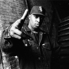 Chuck D describes "Soundwave Blasters" w/ David Bowie shout out...