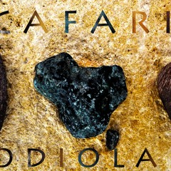 Odiolab - Cafari  FREE DOWNLOAD in  EKTOPLAZM