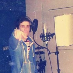 Rotation Carl French