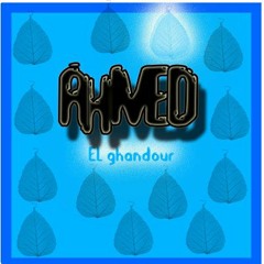 مهرجان الصاحب الفاجر الجزء 2 - غناء بنزيما - الخمسة مزاج - فاجر جدا 2016