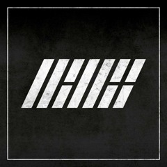 iKON (Bobby, JU-NE, Donghyuk) - It's love (cover)