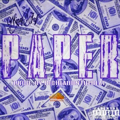 Paper (prod. by BigHeadOnTheBeat)