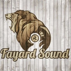 fayard sound