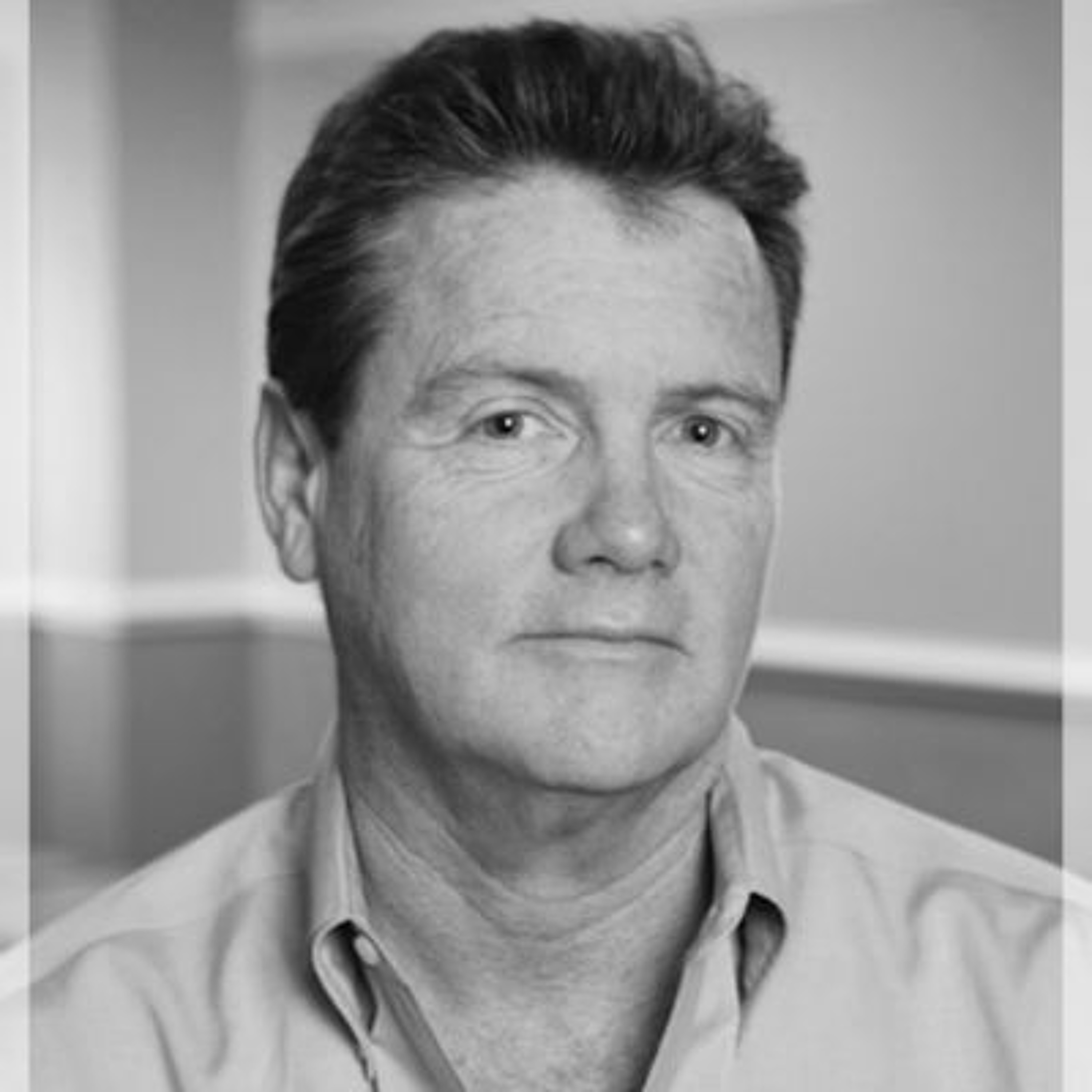 Remodeling Mastery by Mark Richardson