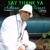 Artwork for Say Thank Ya, Adrian B. Turner, ASCAP 2016 Adrian B. Turner Publishings (1)