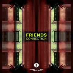 02 Friends Connection