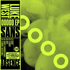 Premiere: Luke West - Litework