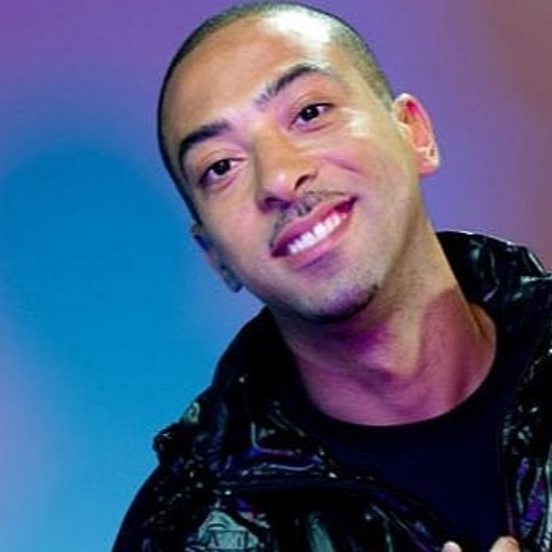 DJ Target Plays "Dust To Dust" on Radio 1 (17/01/16)