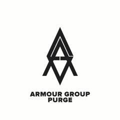 Armour Group - Purge