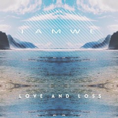 Everything About You