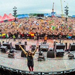 Galantis Ft Third Party - Runaway Feel