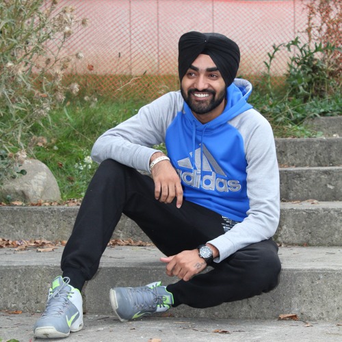 Yaari balkar ankhila