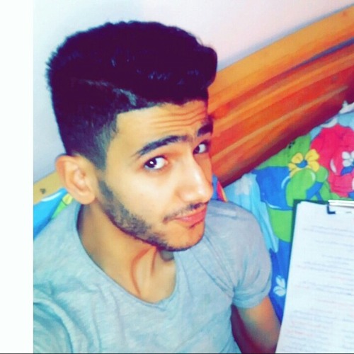 قصيدة همسة عتاب ، ضحك السنين +18