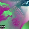 A Ap Rocky A Ap Nast A Ap Ant And A Ap Ferg Yamborghini High Uncensored Mp3
