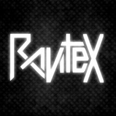 ParagonX9 - Chaoz Fantasy (Ravitex Remix)