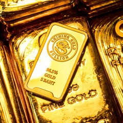 You Know Who You Are Feat. Richard Corey, Asher, Adonis