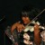 Artwork for And I Love Her-Violin