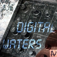 Digital Waters