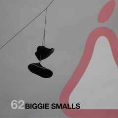 Guille Placencia - Biggie Smalls (Original Mix)