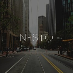 Nesto - Some Other Day