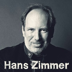 Hans Zimmer -  Piano Mix | هانز زيمر - مزيج بيانو