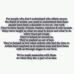 The one you love tribute to Glenn frey