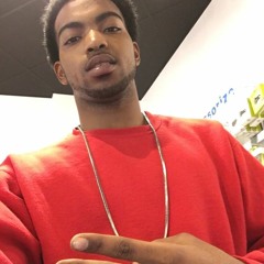 Luxury Tune - Nobody (Prod. Wocki Beats Luxury Tune -Nobody (Prod, Wocki Beats