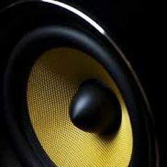 Boom Bass Shot ♥