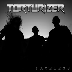 Torturizer - Death Emperor