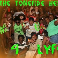 Trashawn- Okay (Tribute To TFH Fuzzi)