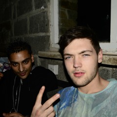 Swizzle ft.Swizzie