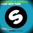 Dear New York