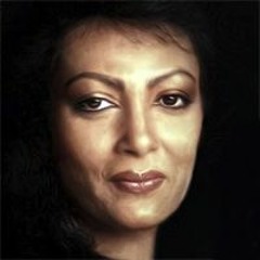 Chitra Singh: Safar mein dhoop tou ho gi