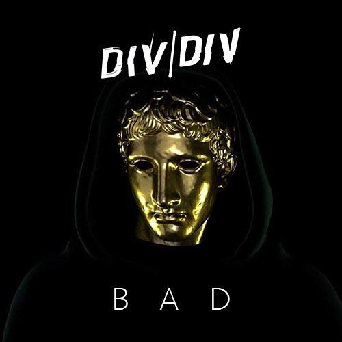 Bad