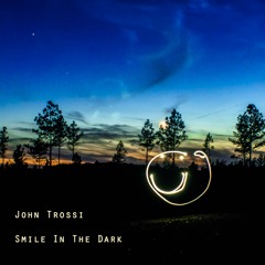 The End Of July (Single)