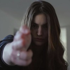 Meine Stadt - Olexsesh