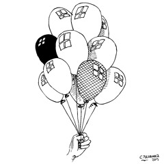 Alles Gute (Set) || Free Download